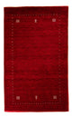 Loribaft Loom Mattan 94x154cm - Ullmatta