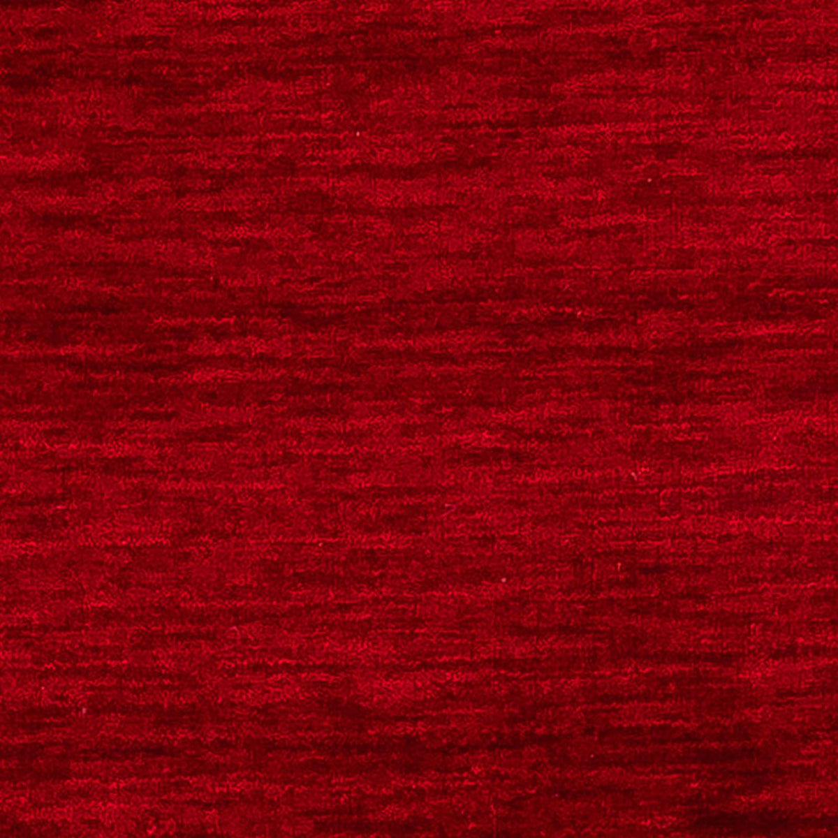 Gabbeh matta - Loribaft Softy - 154 x 94 cm - flerfärgad