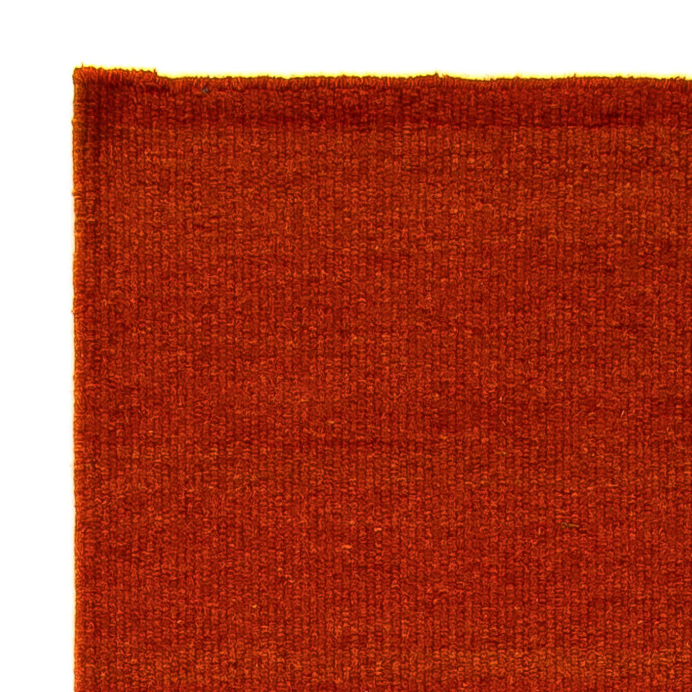 Modern kilim Mattan 300x80cm - Ullmatta