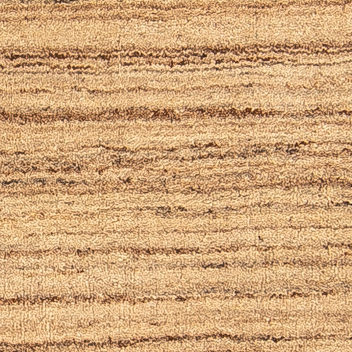 Nepal mattan - 142 x 70 cm - ljusbrun