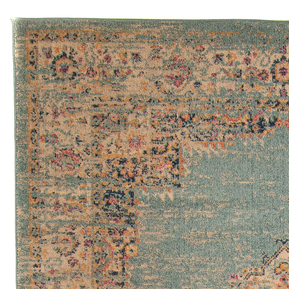 Modern matta 200x288cm