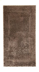 Modern matta 150x80cm