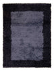 Shaggy Mattan 170x120cm - Shaggy Teppich