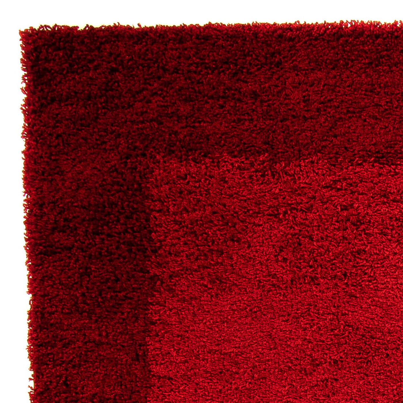 Shaggy Mattan 230x160cm - Shaggy Teppich