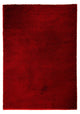Shaggy Mattan 290x200cm - Shaggy Teppich