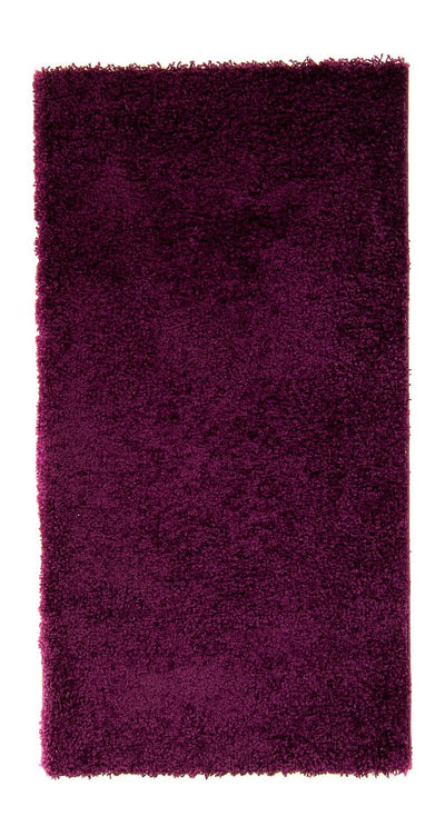 Shaggy Mattan 80x150cm - Shaggy Teppich