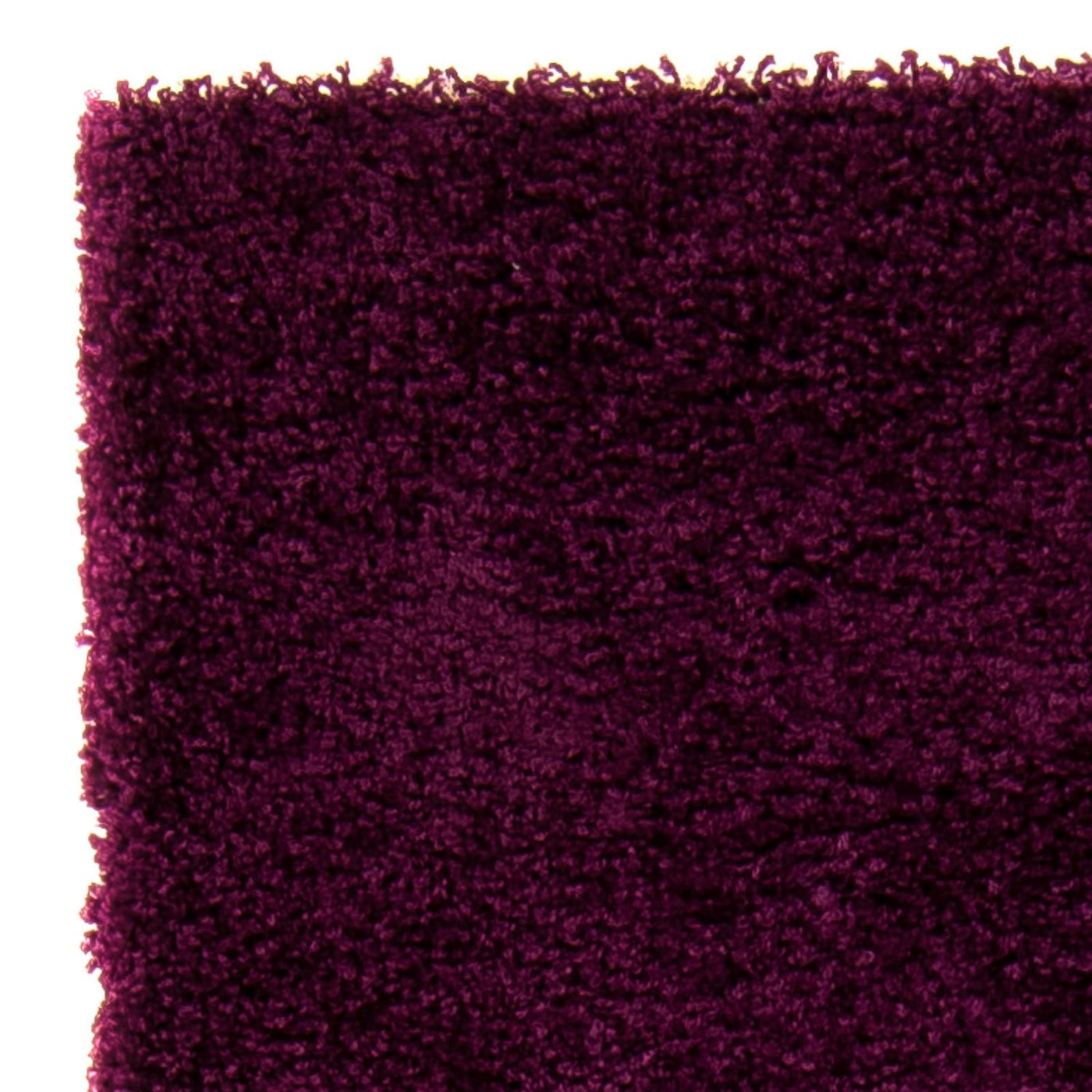 Shaggy Mattan 150x80cm - Shaggy Teppich
