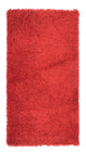 Shaggy Mattan 110x60cm - Shaggy Teppich