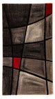 Modern matta 150x80cm - Persisk matta