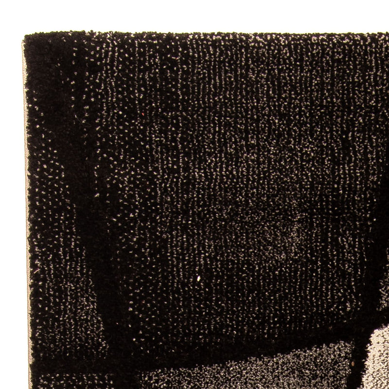 Modern matta - 150 x 80 cm - flerfärgad