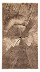 Modern matta 150x80cm - Persisk matta