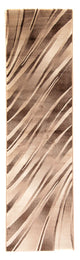 Modern matta 300x80cm - Persisk matta