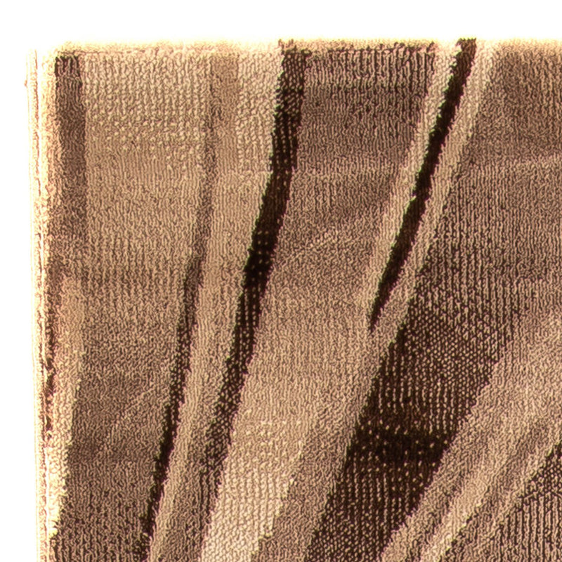 Runner Modern matta - 300 x 80 cm - flerfärgad