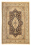 Persisk matta - Nain - Royal - 309 x 204 cm - beige