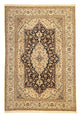 Nain - 9 la Mattan 309x204cm - Persisk matta