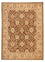 Ziegler Carpet - 289 x 216 cm - brun