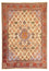 Persisk matta - Nomadic - 296 x 206 cm - beige