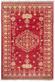 Ziegler modern Mattan 178x123cm - Oriental Carpet