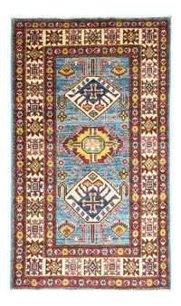 Kazak Mattan 75x130cm - Oriental Carpet – product image