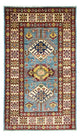 Kazak Mattan 132x79cm - Oriental Carpet