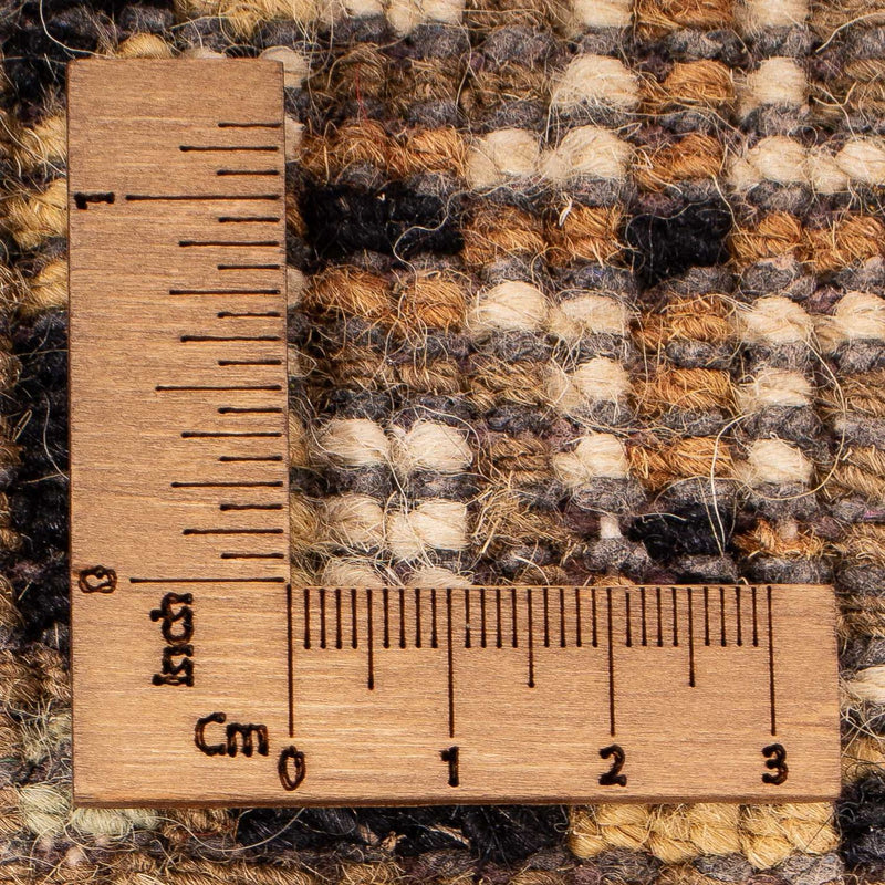 Runner Ziegler Carpet - Kazak - 199 x 65 cm - flerfärgad