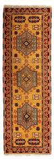 Kazak Mattan 202x65cm - Oriental Carpet