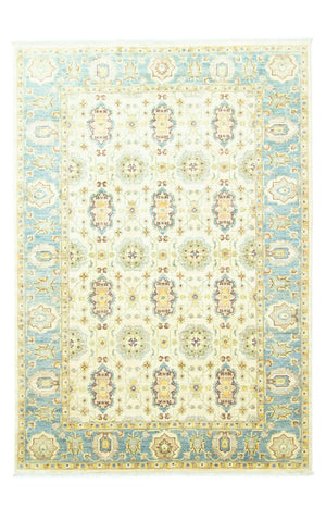 Ziegler Carpet - 296 x 204 cm - beige