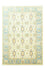 Ziegler Carpet - 296 x 204 cm - beige