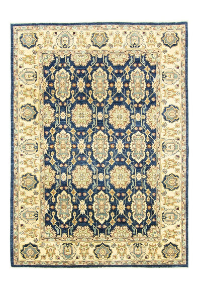 Ziegler Carpet 168x228cm - Oriental Carpet