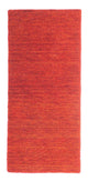 Indo Loribaft Mattan 107x47cm - Ullmatta