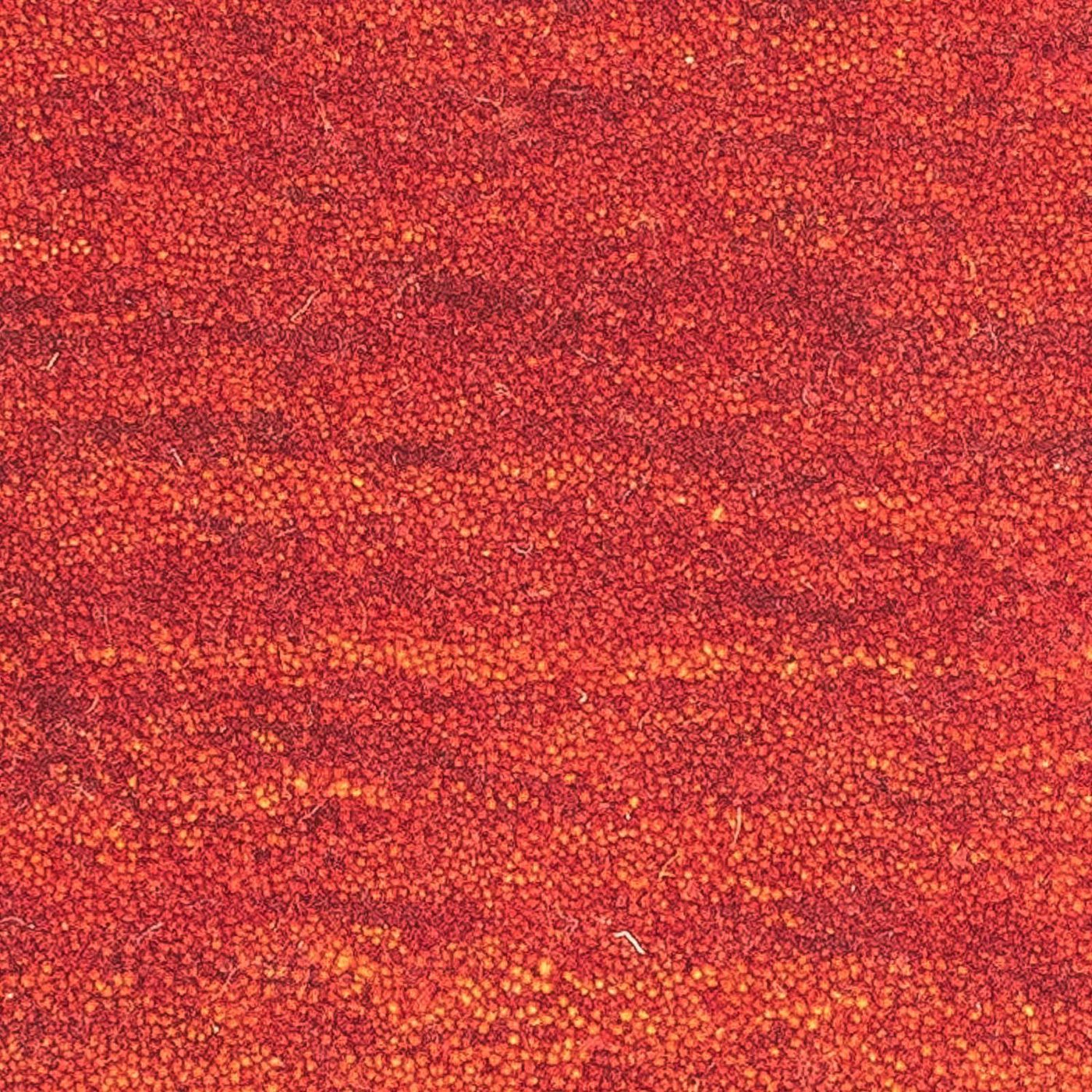 Indo Loribaft Mattan 107x47cm - Ullmatta