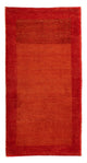 Indo Gabbeh Mattan 142x74cm - Ullmatta