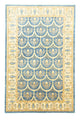 Ziegler Carpet 278x208cm - Oriental Carpet