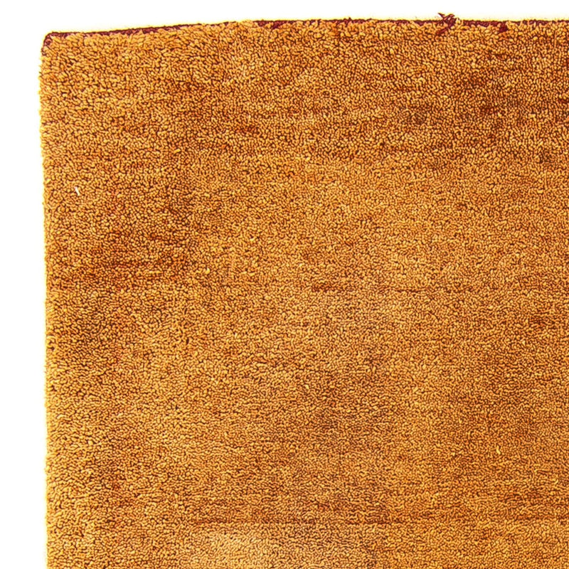 Gabbeh-matta - Indus - 152 x 96 cm - brun