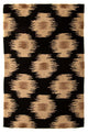 Ullmatta 235x150cm - Ullmatta