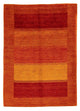 Ullmatta - 231 x 165 cm - rost