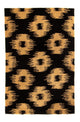 Ullmatta 237x150cm - Ullmatta