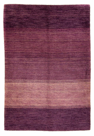 Ullmatta 150x228cm - Ullmatta