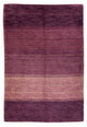 Ullmatta 228x150cm - Ullmatta