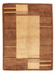 Ullmatta 196x139cm - Ullmatta