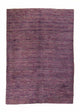 Ullmatta 202x143cm - Ullmatta