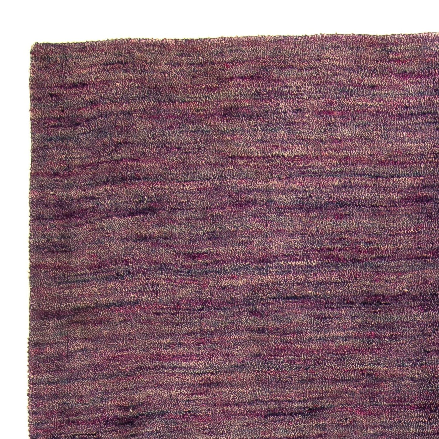 Ullmatta 202x143cm - Ullmatta