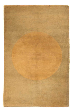 Ullmatta - 240 x 156 cm - flerfärgad