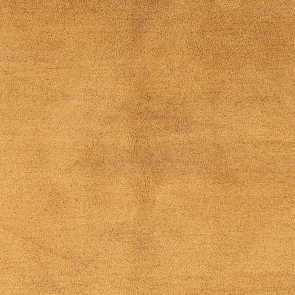 Ullmatta - 240 x 156 cm - flerfärgad