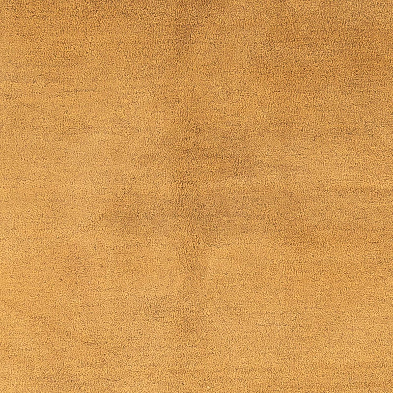 Ullmatta - 240 x 156 cm - flerfärgad