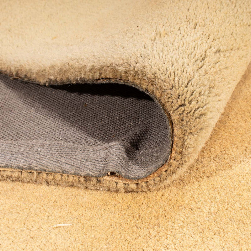 Ullmatta - 240 x 156 cm - flerfärgad