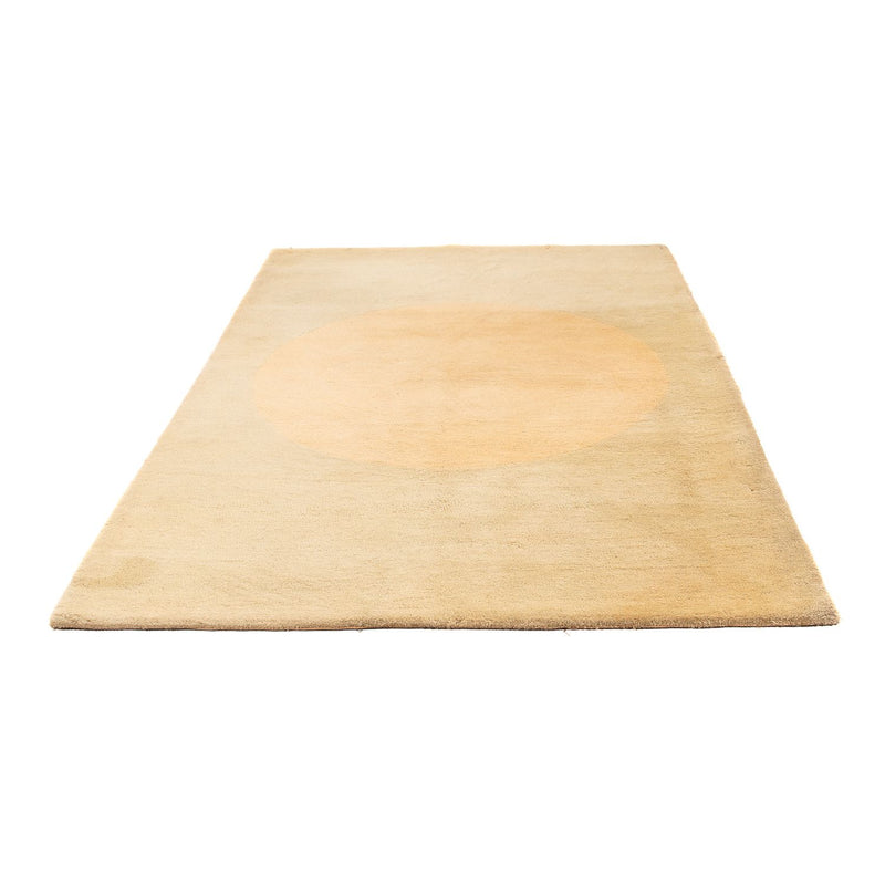 Ullmatta - 240 x 156 cm - flerfärgad