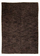 Ullmatta 227x157cm - Ullmatta
