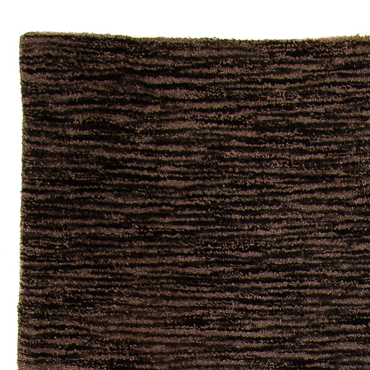Ullmatta 227x157cm - Ullmatta