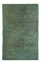 Ullmatta 147x247cm - Ullmatta